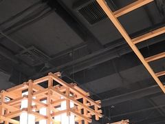 -伊喜饺子(五道口学院路店)