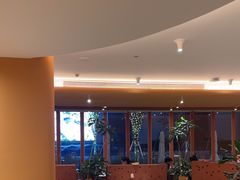 -美泰·Mangothai·清迈云街(天空之城店)
