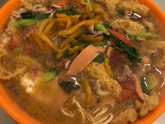-易记皮肚面(明瓦廊店)
