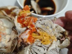 -蟹小姐节气生鲜·年货(高新店)