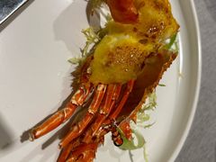 -凯逸轩·匠心粤菜(中城名仕汇店)