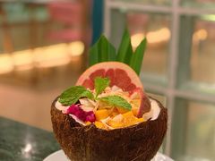 -新梦百货(民族店)