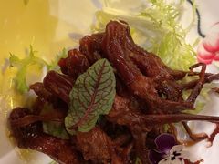 -胡桃里音乐酒馆(环亚凯瑟琳广场店)