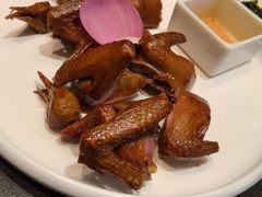 -王元兴酒楼(杭帮菜名店)