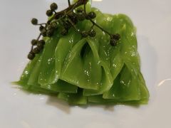 -悦真雅院·四合院·清真私房菜(雍和宫店)