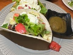 -萨尔瓦多Salvador's