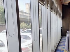 -徐记海鲜·宴会(大唐西市|丰庆店)