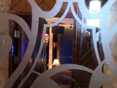 -萧邦音乐会所KTV·蒸汽活海鲜自助(福田店)