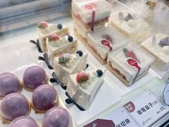 -欢饮(王府井总店)