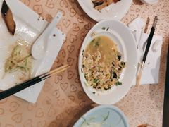 -大鸭梨(天通西苑店)