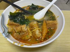 -重庆麻辣烫(国权路店)