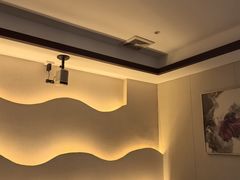 -康熙养生SPA·轻奢足道(江宁万达店)