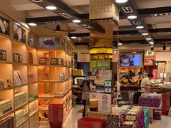 -钜记手信(兴华楼店)