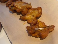 -必胜客(栖乐荟店)