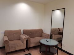-北海银滩一号国际会议中心酒店