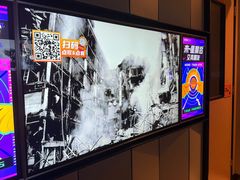 -星聚会KTV(复地活力城店)