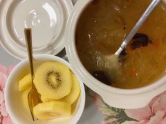 -苏州雏渐肥月嫂