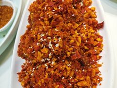 -付掌柜在成都·热炒砂锅集(金禾店)
