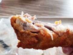 -牛纽塔·牛人堡(群众路店)