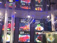 -蟹之国·精品蟹料理(极地店)