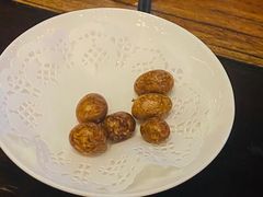 -临家闽南菜(翔安店)