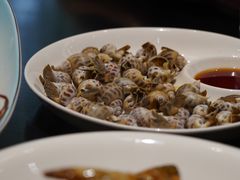 -健眺小海鲜(临海后山店)