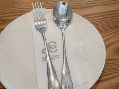 -gaga(深圳南山益田假日广场店)