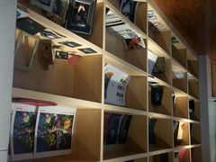 -亮雅轩图文快印连锁24小时(百子湾苹果社区店)