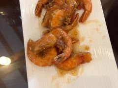 -意大利农场西餐厅(顺义店)