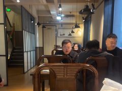 -乡亲鹅肉城(昆山店)