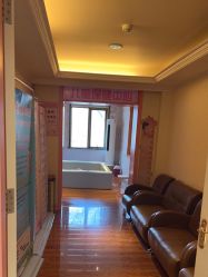 -北京俪婴妇产医院(朝阳大悦城店)