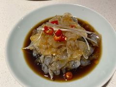 -米乐星世界KTV(汇智国际商业中心店)