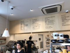 -Patagonia Chocolates(皇后镇店)