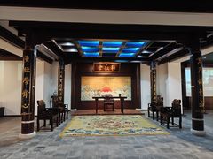 -江宁织造博物馆