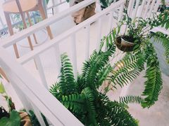 -CHILLAX轻乐时(侨建·Hi City店)