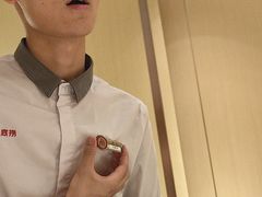 -海底捞火锅(南山京基百纳店)