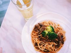 -about(丹霞庄店)