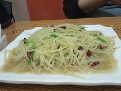 -胜泽眼镜烧烤(云霄路直营店)