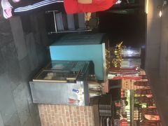 -管氏翅吧(广渠门店)