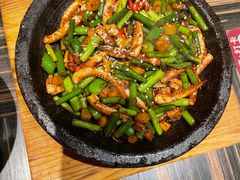 -江太极江浙菜(马桥万达广场店)