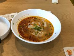 -一品小笼(金融街店)
