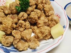 -林四喜·闽南传家菜(鼓浪屿店)