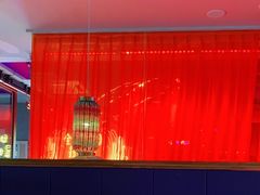 -咕嘟草帽鱼·牛奶一样的鲜鱼汤(包河万达广场创始店)