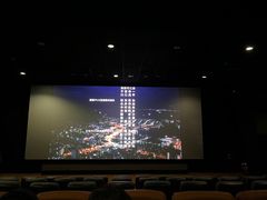 -首都电影院(金融街店 杜比全景声)