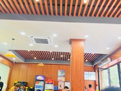 -华姐鸡粉(教育路店)