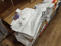 -优衣库(青岛万象城店)