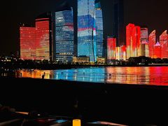 -青岛第三海水浴场