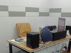-海之声助听器峰力直营店深圳旗舰中心