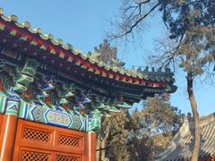 -贤良祠