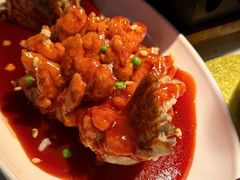 -老平安农家菜(平安店)